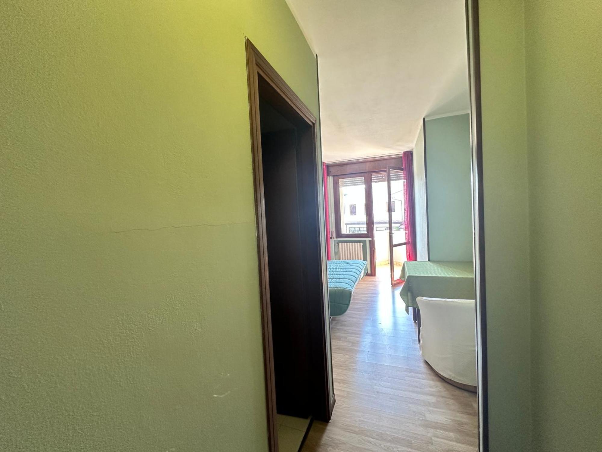 Hotel Battaglia Battaglia Terme Eksteriør bilde