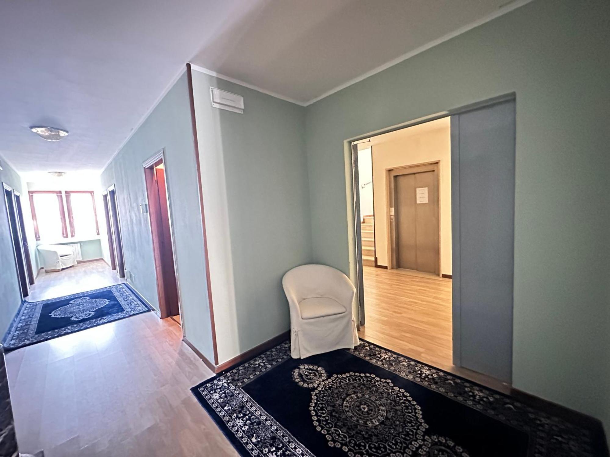 Hotel Battaglia Battaglia Terme Eksteriør bilde